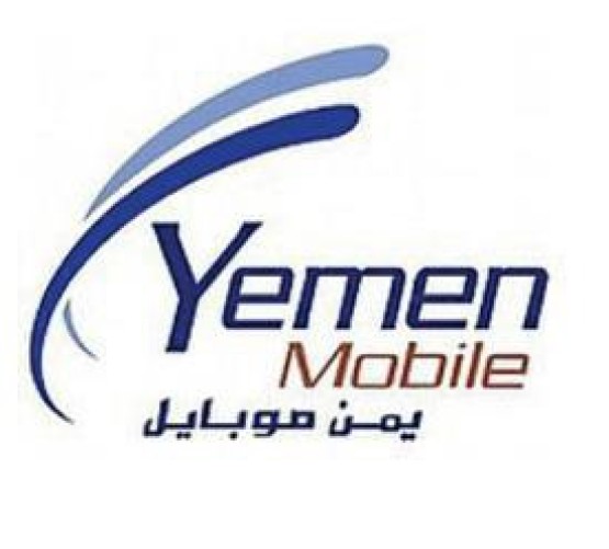 Yemen Mobile