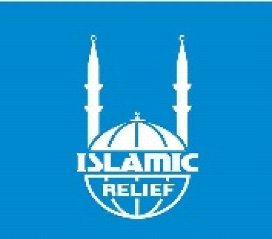 ISLAMIC RELIEF