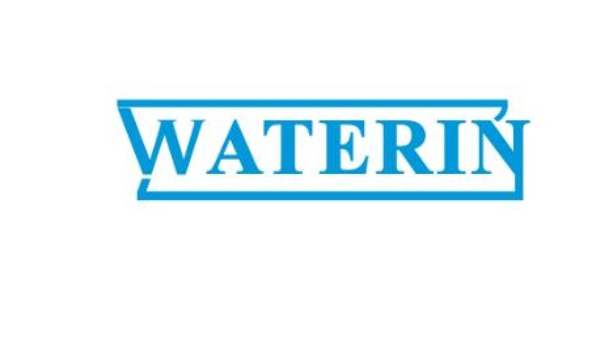 مضخات WATERIN الهندية