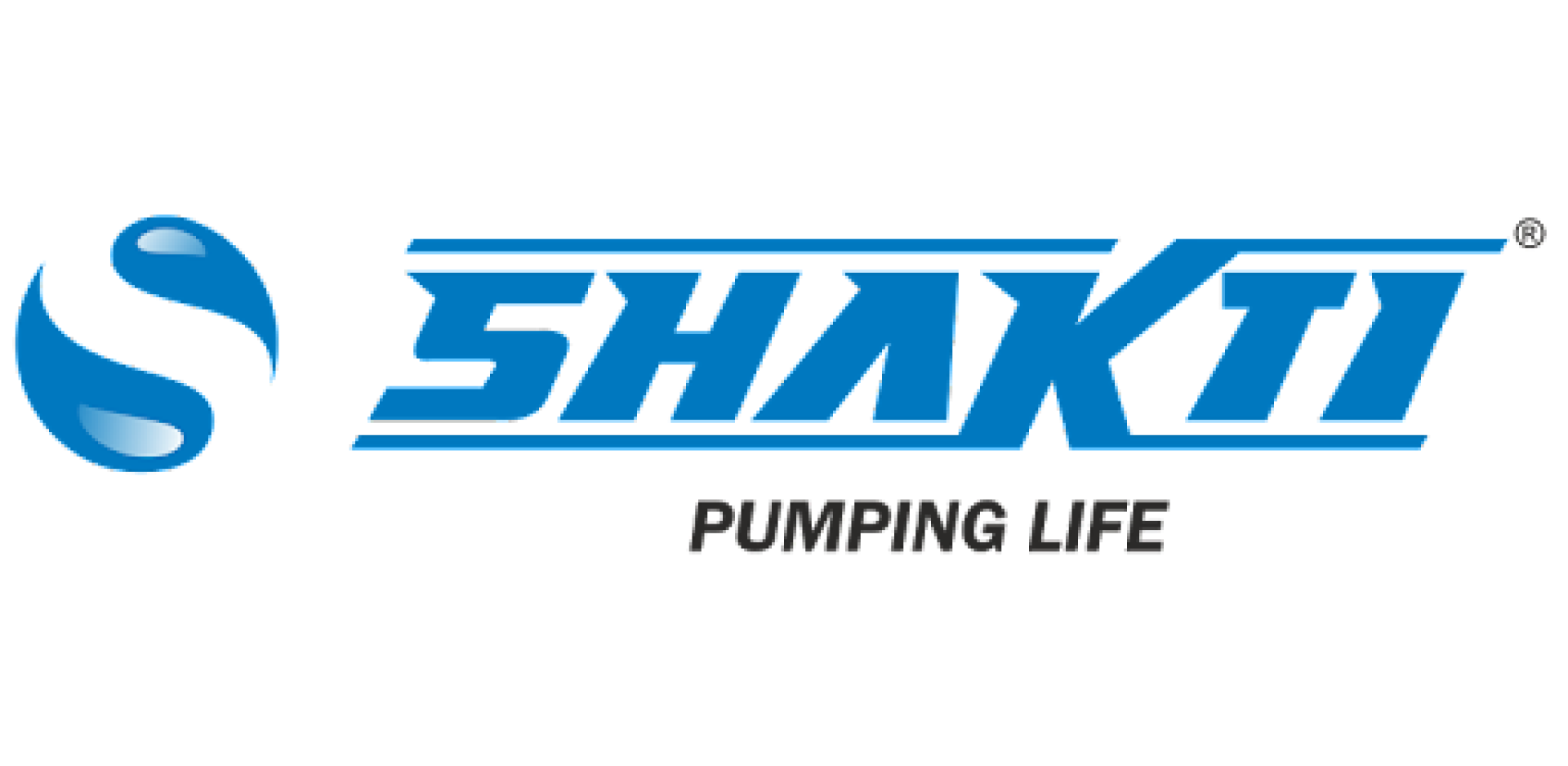 مضخات SHAKTI الهندية