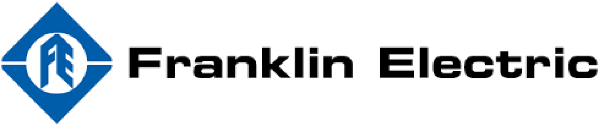 مضخات FRANKLIN  الألمانية