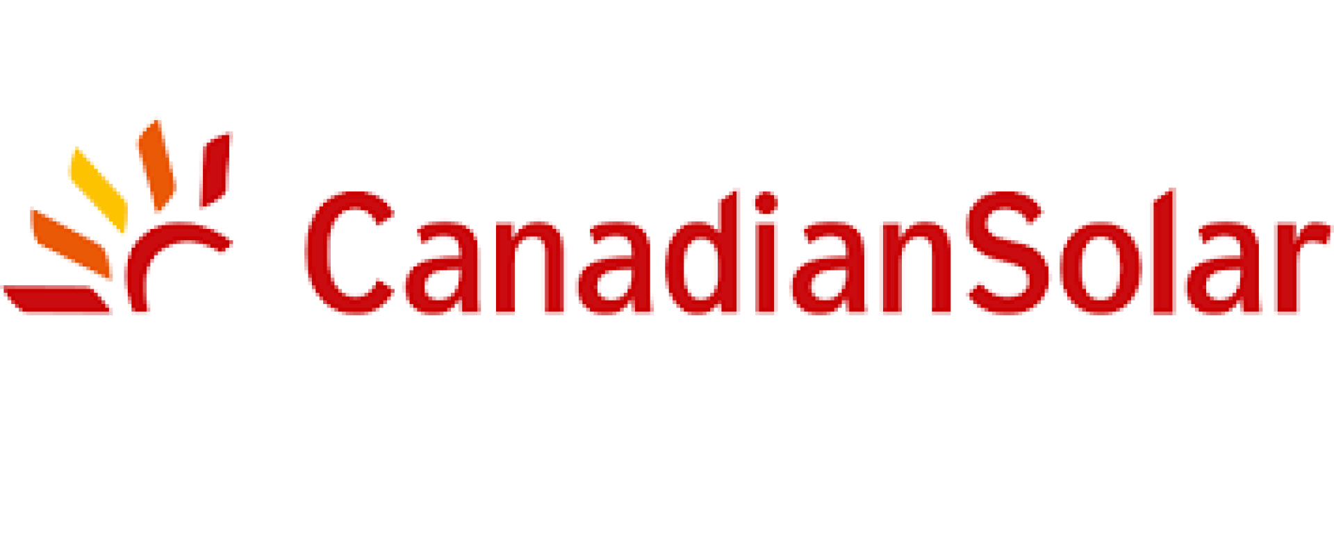 ألواح شمسية شركة CANADIAN SOLAR