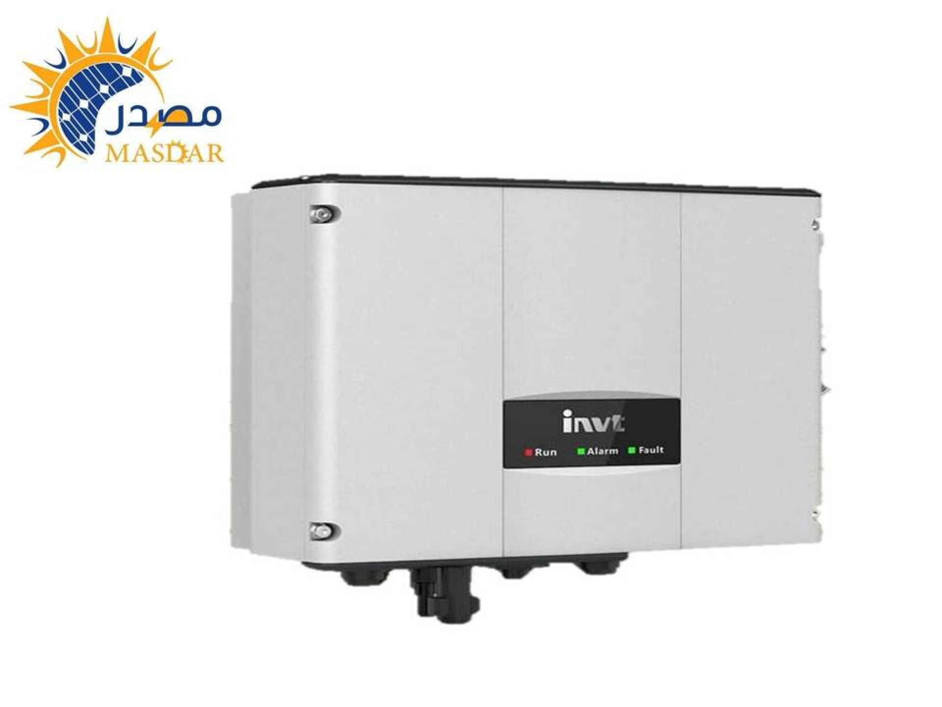 INVT INVERTER